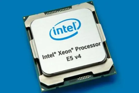 Daftar Harga Prosesor Terbaru untuk Laptop dan PC