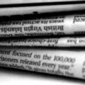 Pengertian Tajuk Rencana Definisi Teks Editorial Ciri Aspek Kaidah