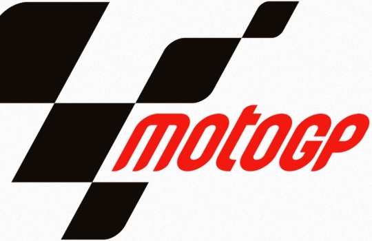 Jadwal Race motoGP Musim 2020 Lengkap Daftar Nama Rider Pembalap moto2 moto3