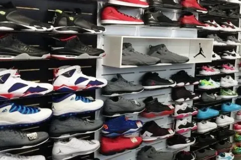 Tips Memilih Sepatu yang Nyaman Tepat Sesuai Kebutuhan