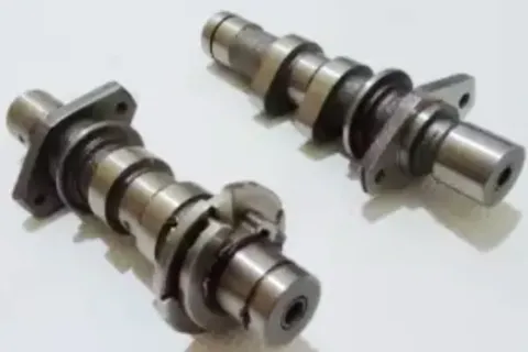 Cara Memasang Noken As Satria Fu dengan Mudah