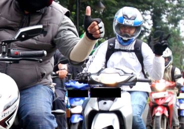 Tips Piknik Asyik buat Pria Jomblo Hemat Budget yang Bisa Dicoba