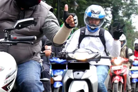 Tips Piknik Asyik buat Pria Jomblo Hemat Budget yang Bisa Dicoba