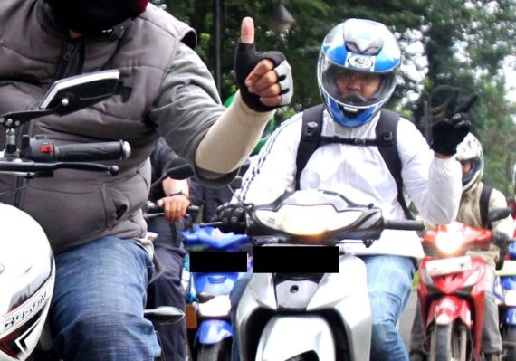 Tips Piknik Asyik buat Pria Jomblo Hemat Budget yang Bisa Dicoba