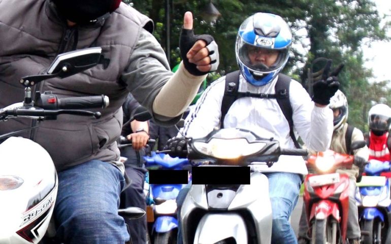 Tips Piknik Asyik buat Pria Jomblo Hemat Budget yang Bisa Dicoba