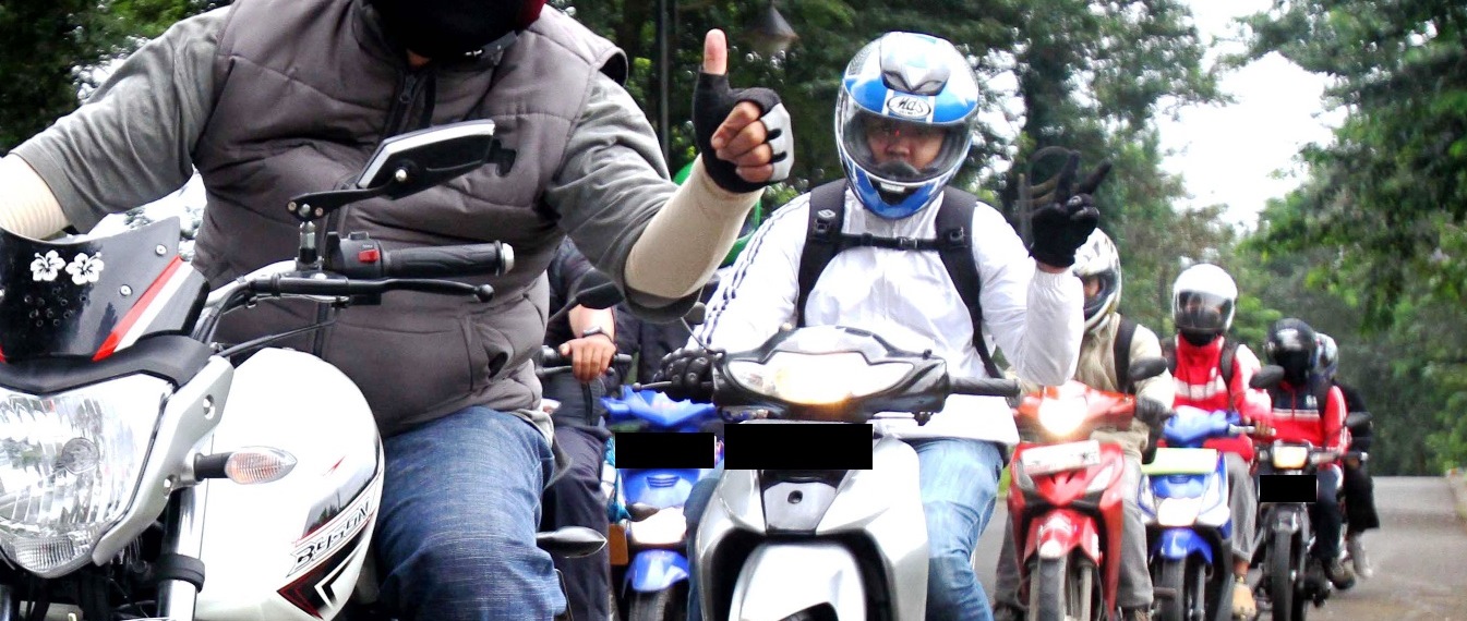 4 Tips Piknik Asyik buat Pria Jomblo Hemat Budget yang Bisa Dicoba