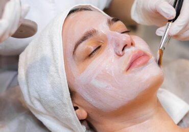 Rekomendasi Klinik Kecantikan di Depok dan Alamat Lengkap