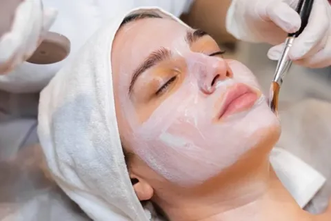 Rekomendasi Klinik Kecantikan di Depok dan Alamat Lengkap