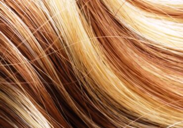 Tips Mewarnai Rambut Tanpa Bleaching dan Cara Perawatannya