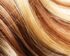 Tips Mewarnai Rambut Tanpa Bleaching dan Cara Perawatannya