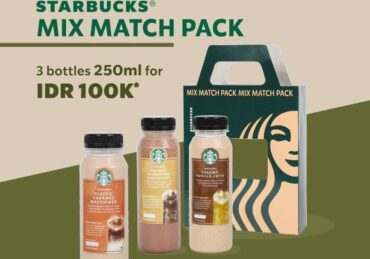 berapa harga kopi starbuck_3b41ab62d.jpg