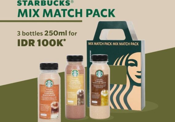 berapa harga kopi starbuck_3b41ab62d.jpg