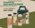 Berapa Harga Kopi Starbuck