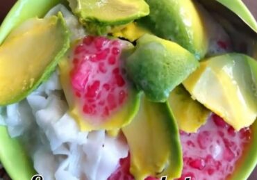 bisnis resep es oyen_f5d7316ac.jpg