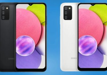 cara merekam layar hp samsung tanpa aplikasi_f6954ccf5.jpg