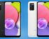 Cara Merekam Layar Hp Samsung Tanpa Aplikasi