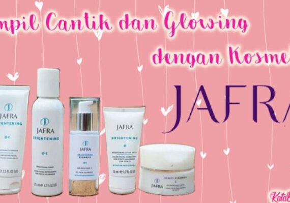 daftar harga jafra skincare_45d4272ab.jpg