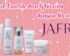 Daftar Harga Jafra Skincare