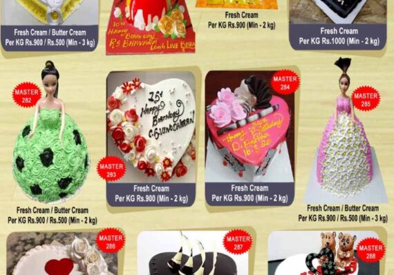 daftar harga kue global bakery_64f08996d.jpg