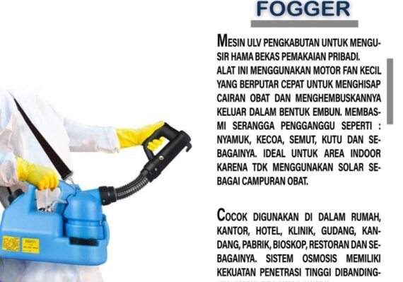 daftar harga mesin fogging nyamuk_858a0299a.jpg