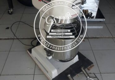 daftar harga mesin pembuat roti_278281f3a.jpg