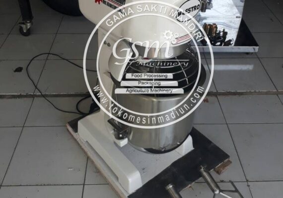 daftar harga mesin pembuat roti_278281f3a.jpg