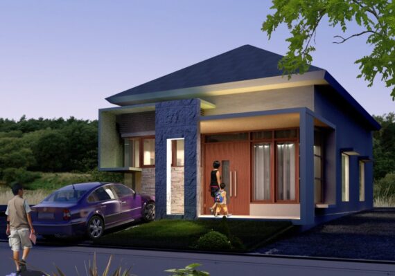 desain model atap rumah_18096503b.jpg