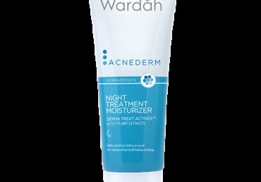 efek samping cream wardah_20e2d5b07.jpg