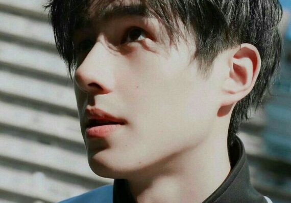 foto cogan aesthetic_8c6efa591.jpg