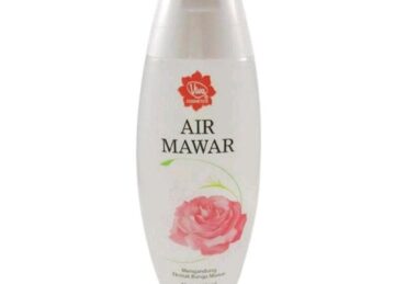 harga air mawar viva_94aa3d0ad.jpg