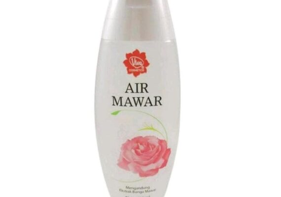 harga air mawar viva_94aa3d0ad.jpg
