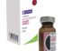Harga Amoxsan Sirup
