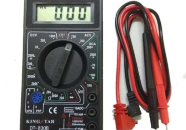 harga avometer digital_f22ca91e8.jpg