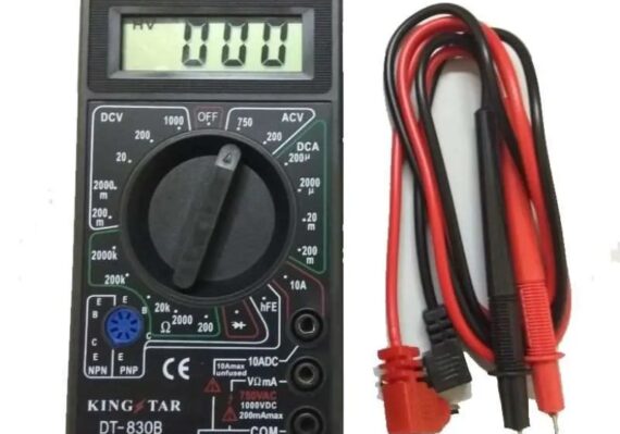 harga avometer digital_f22ca91e8.jpg