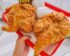 Harga Ayam Richeese