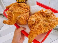 harga ayam richeese_c96c06fdc.jpg