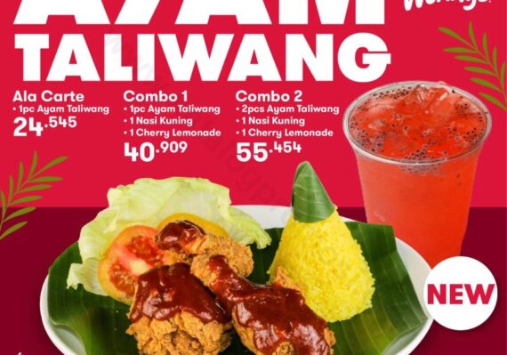 harga ayam taliwang_f88bf256e.jpg