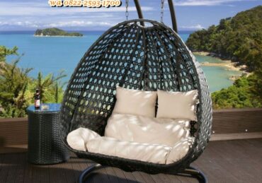 harga ayunan rotan dewasa_c59f550c3.jpg