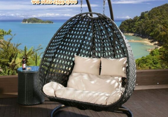 harga ayunan rotan dewasa_c59f550c3.jpg
