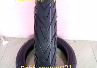 harga ban fdr genzi ring 17_e4d70ab8c.jpg