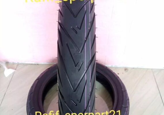 harga ban fdr genzi ring 17_e4d70ab8c.jpg
