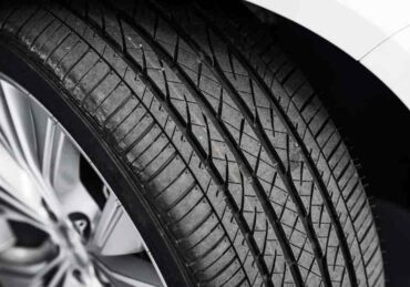 harga ban mobil dunlop ring 17_f38dbbcb4.jpg