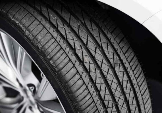 harga ban mobil dunlop ring 17_f38dbbcb4.jpg