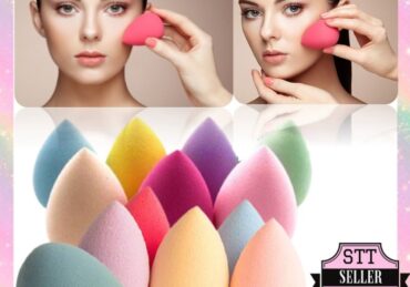 harga beauty blender_1d0e6fe03.jpg