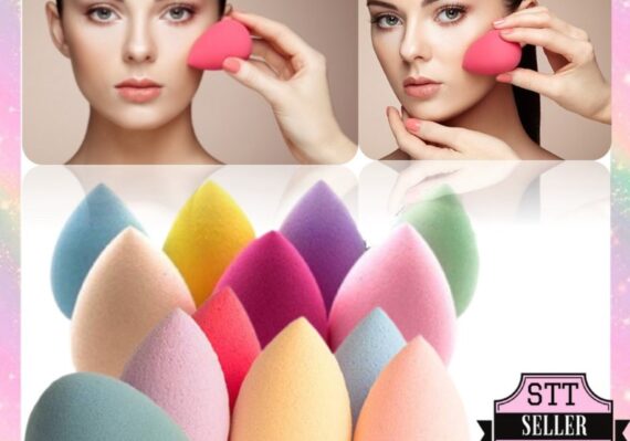 harga beauty blender_1d0e6fe03.jpg