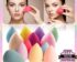 Harga Beauty Blender