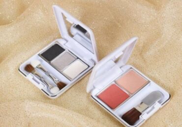 harga blush on viva untuk kulit sawo matang_2d6bc178e.jpg