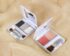 Harga Blush On Viva Untuk Kulit Sawo Matang
