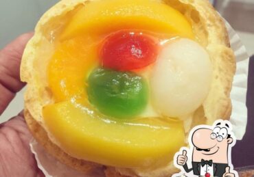 harga bolu holland bakery_c04221f04.jpg