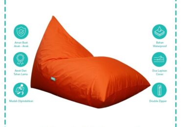 harga borongan cat plus bahan_005f2b4fa.jpg